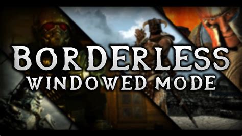 onetweak oblivion|Mod Showcase: OneTweak .